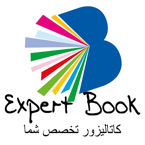 اکسپرت بوک؛ کتاب متخصص؛ بالابردن تخصص شما؛کتابهای افشین بهرام پور
