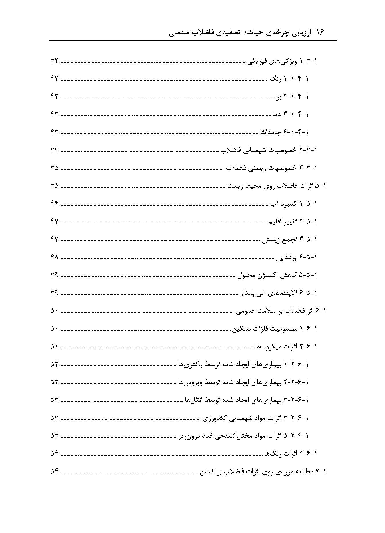 فهرست 2